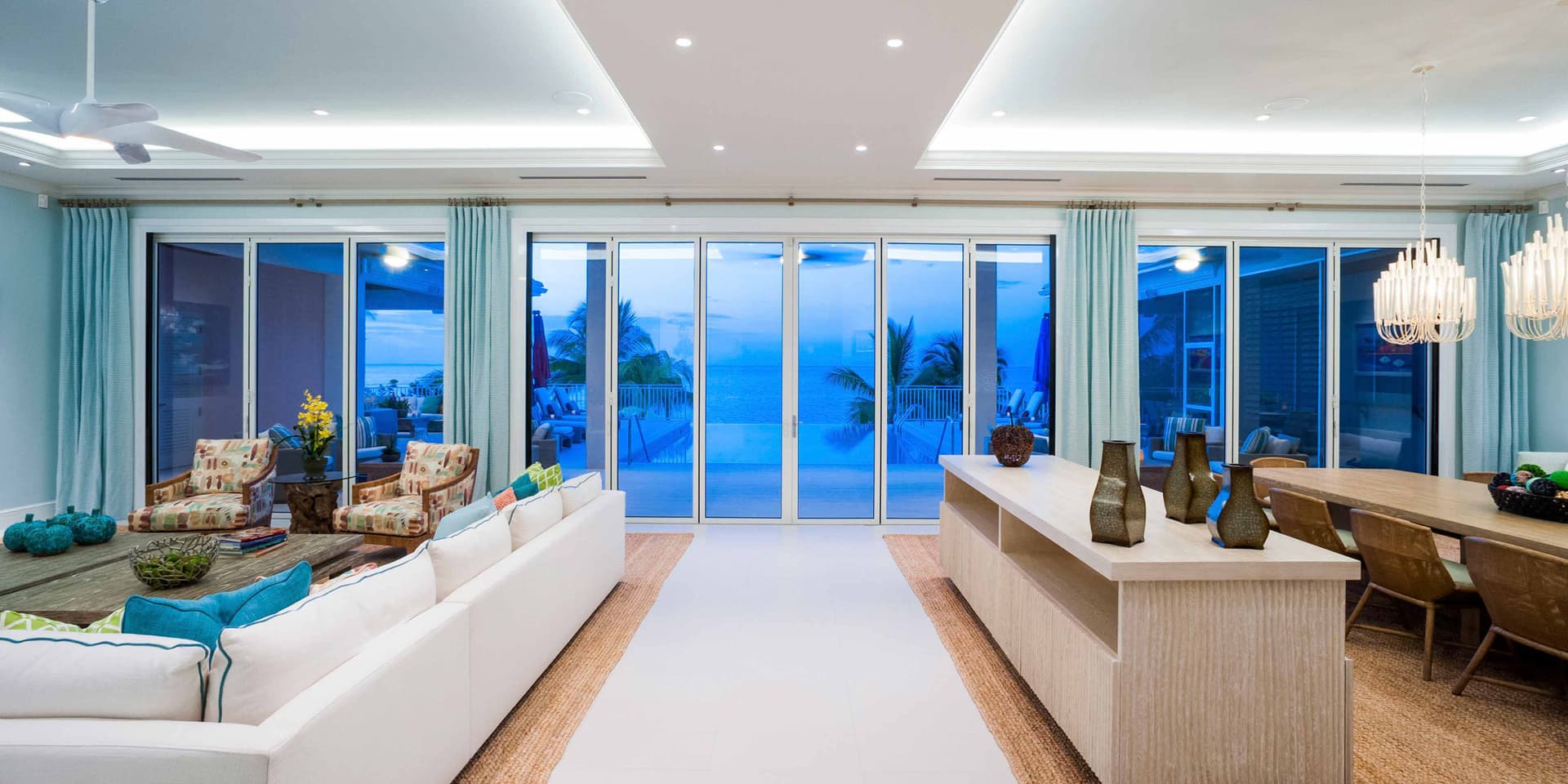 Kaia Kamina Place - Image 4