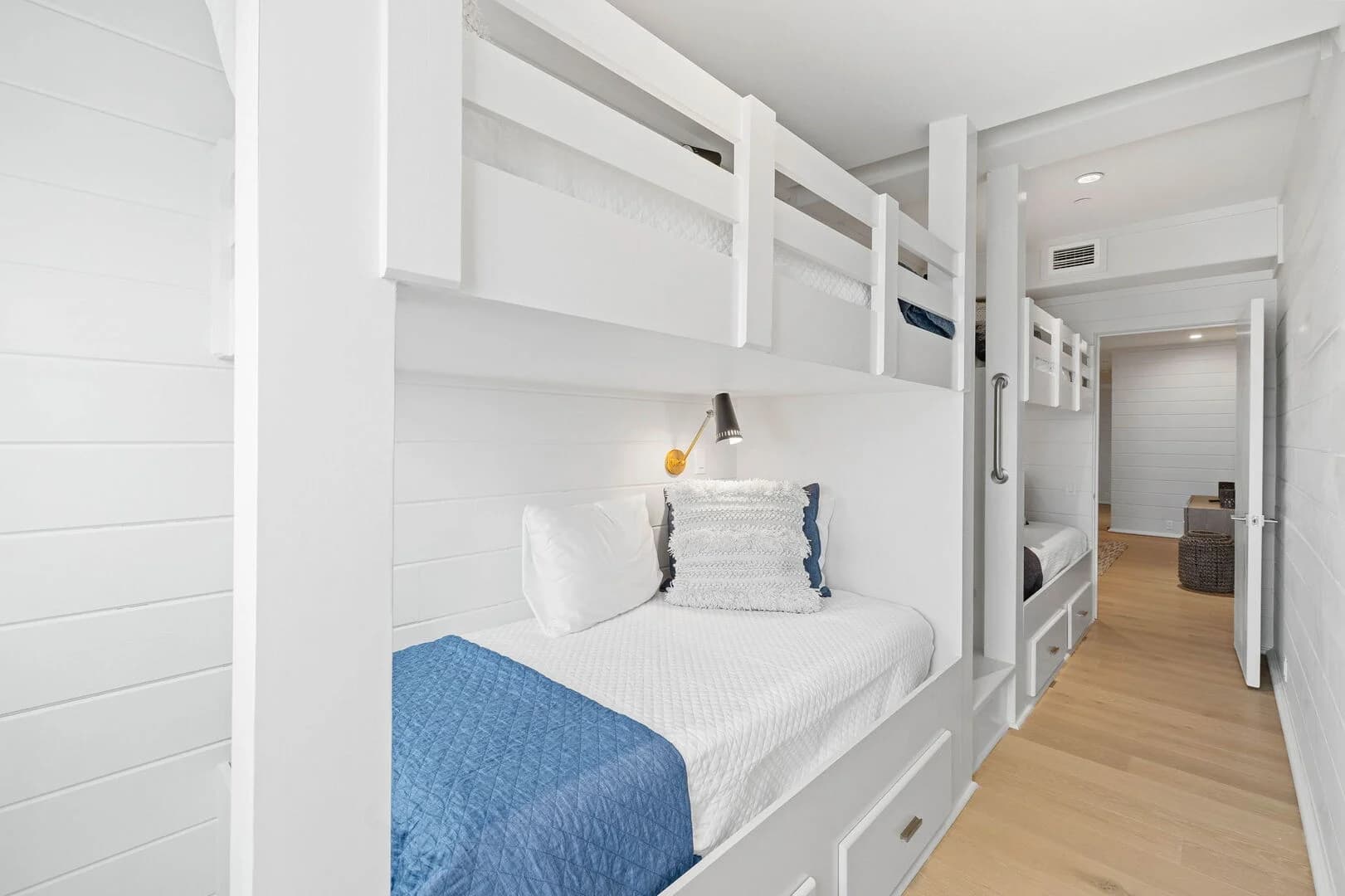 Rosemary Bespoke - Image 64