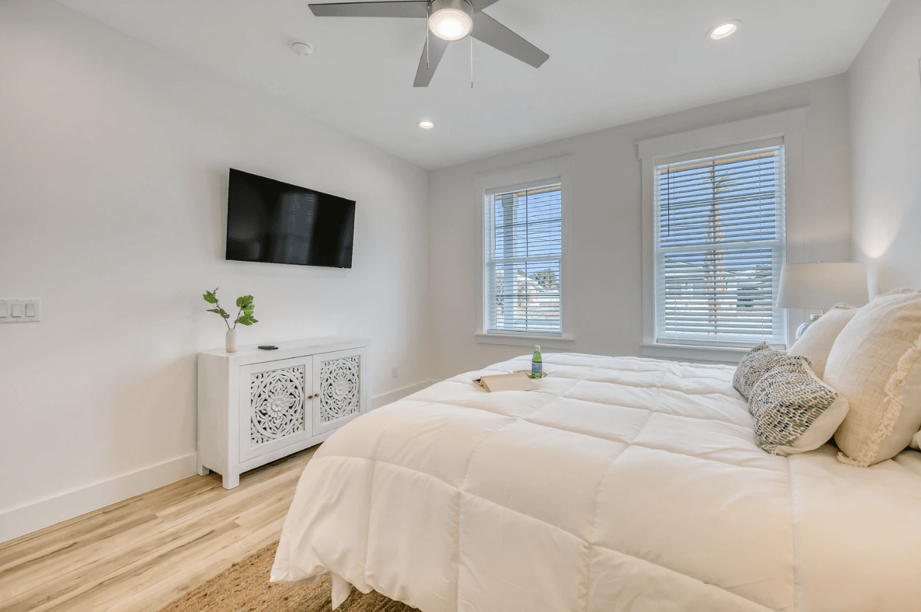 Joyful Sound - Image 18