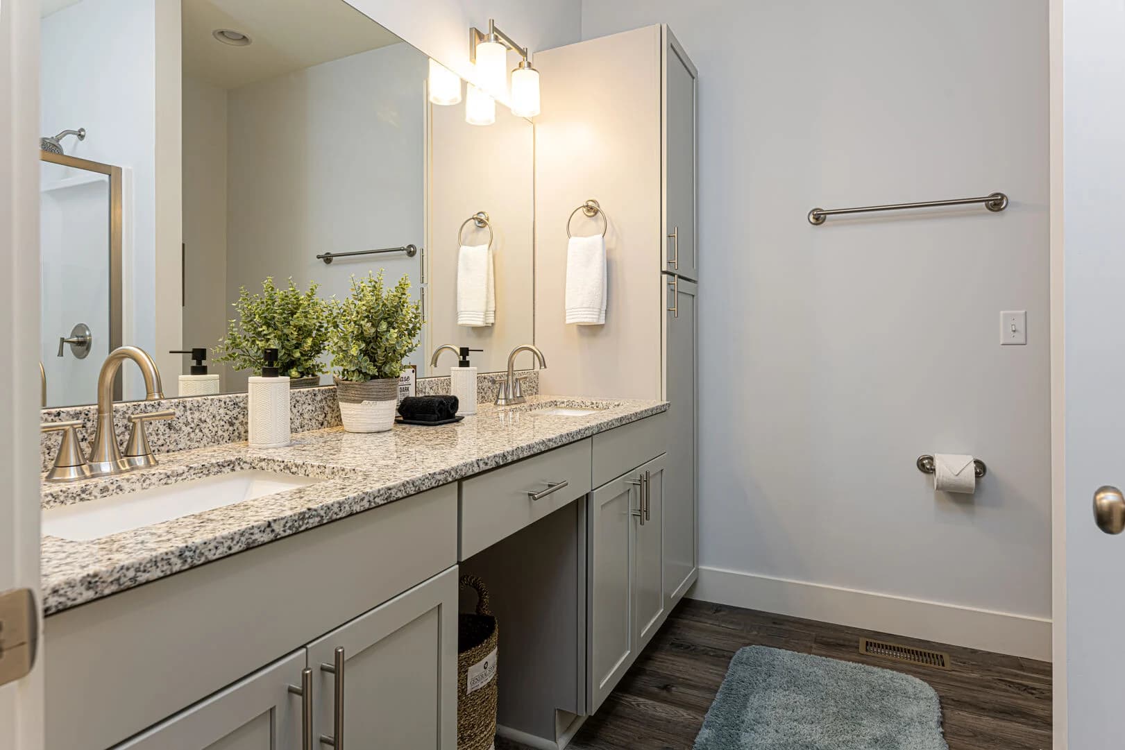 Blue Mountain Cottage - Image 16