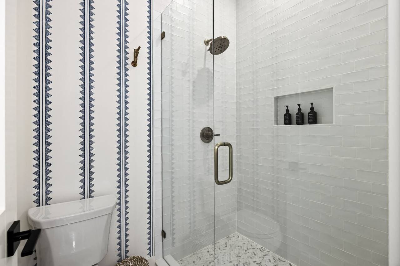 Yacht Harbor #10 - Image 27