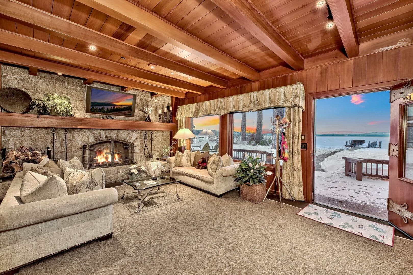 Lakefront Legacy - Image 22