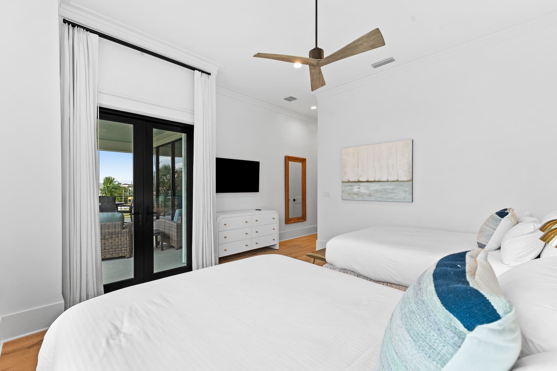 Destin Boathouse - Image 96