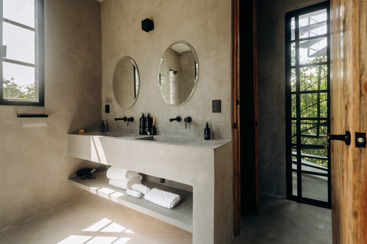 Casa Pala - Image 18