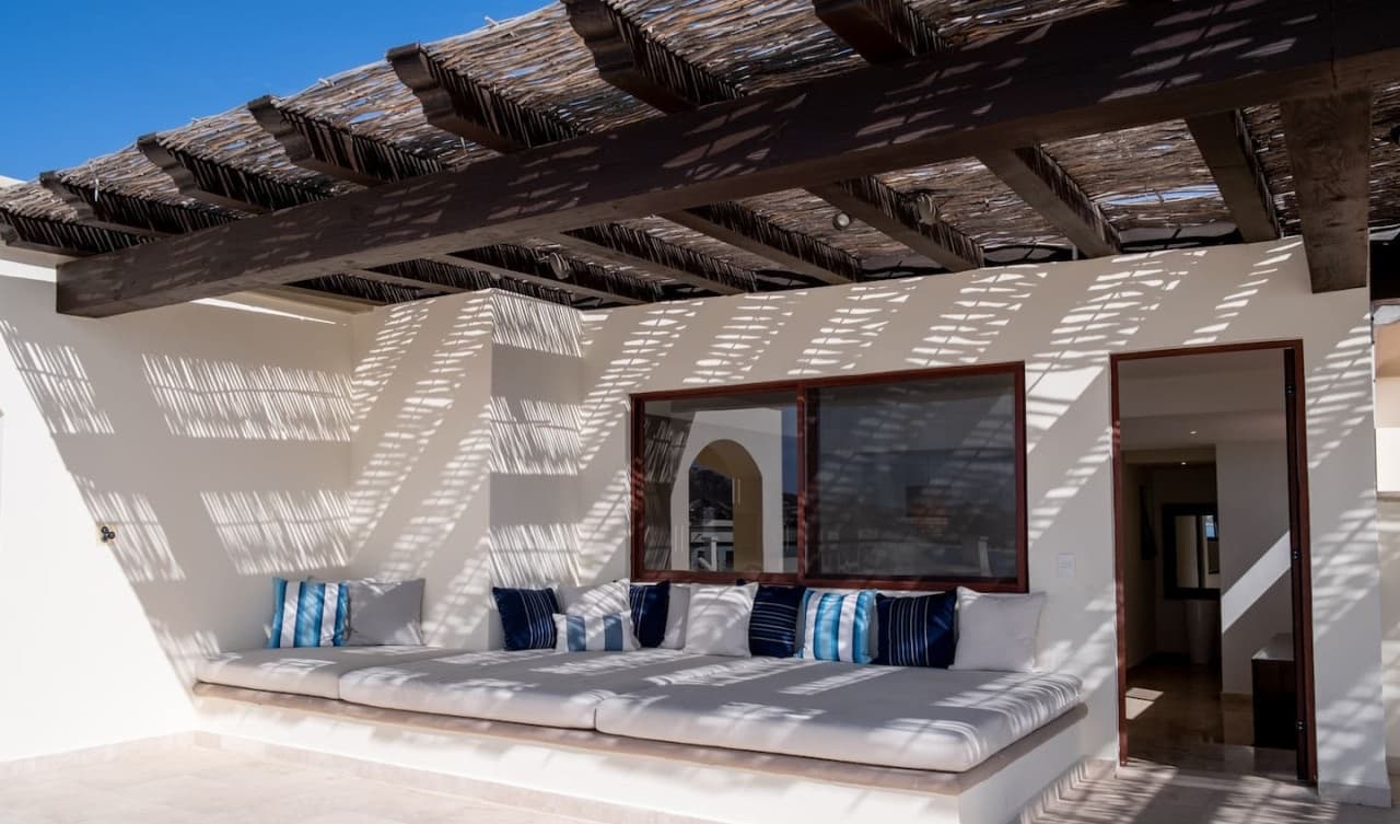 Ziva Condo - Image 12