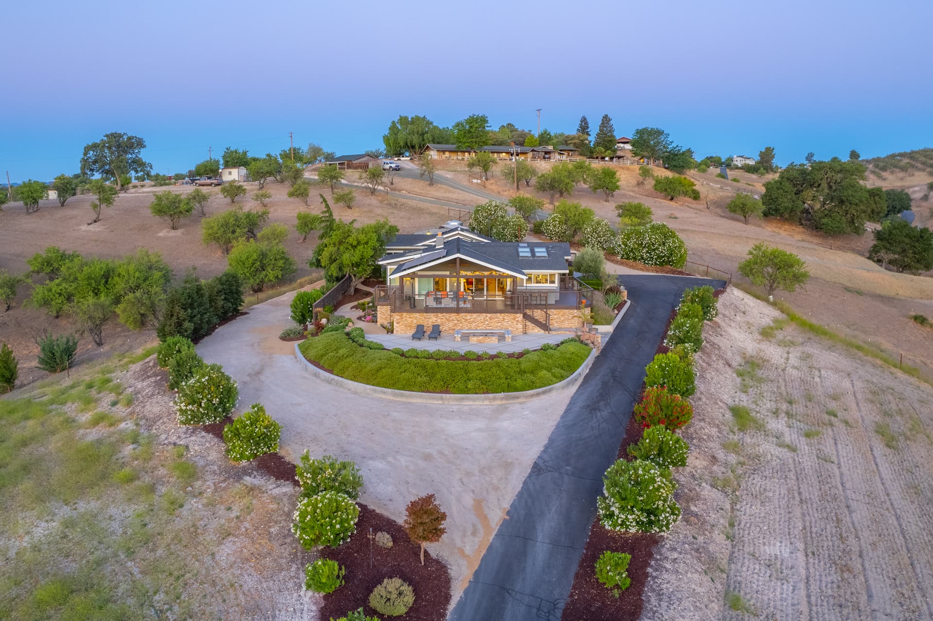 Kiler Views Place - Image 84