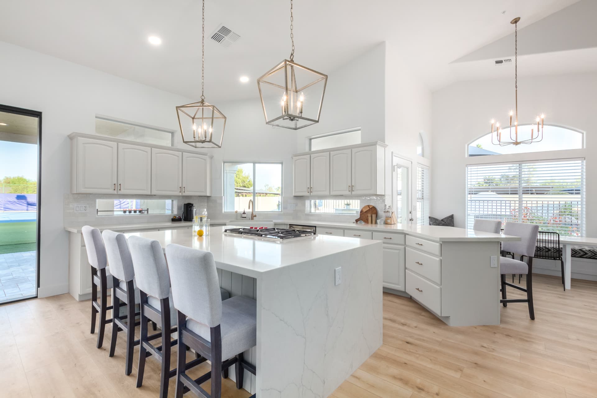 Sweetwater Estate - Image 12