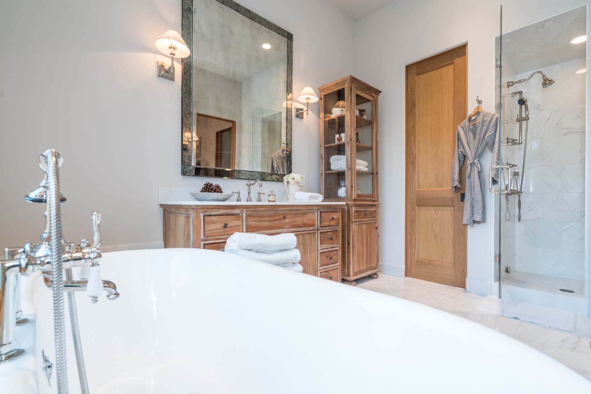 Russell Home - Image 9