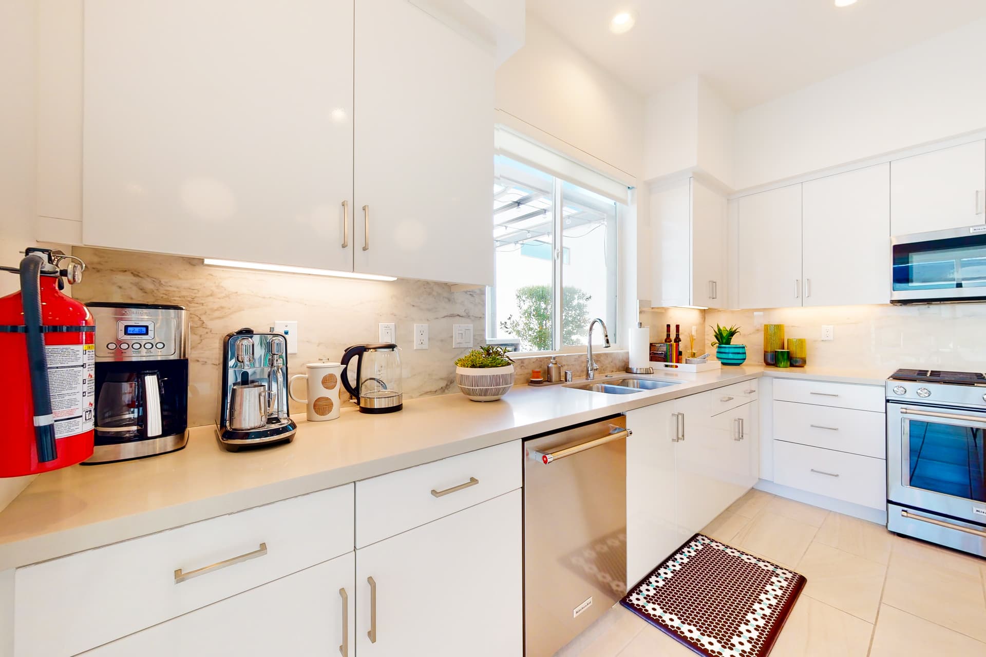 Miralon Mirage Home - Image 11