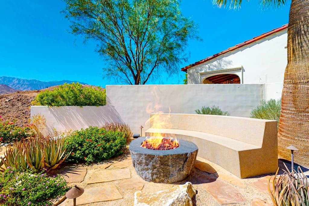 Santa Rosa Villa - Image 3