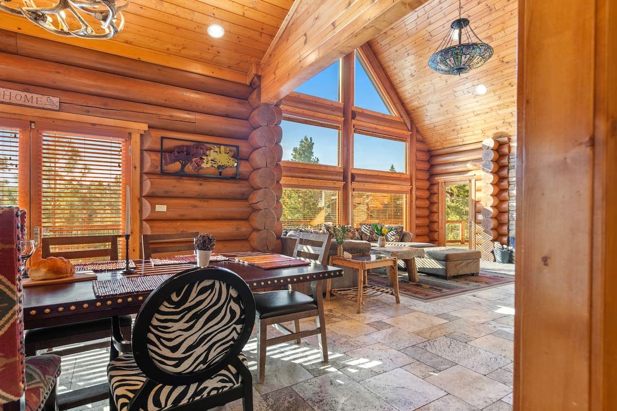 Eagle Ridge Retreat - Image 5