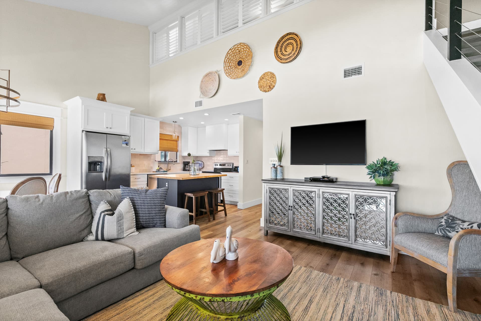 Clareon Home - Image 5