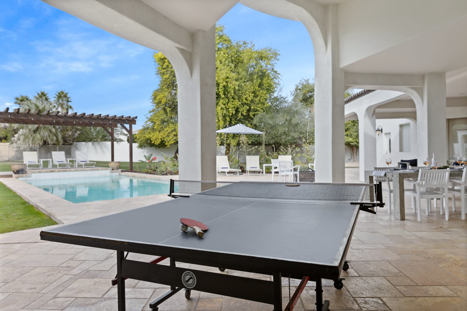 Farrier Manor - Image 41