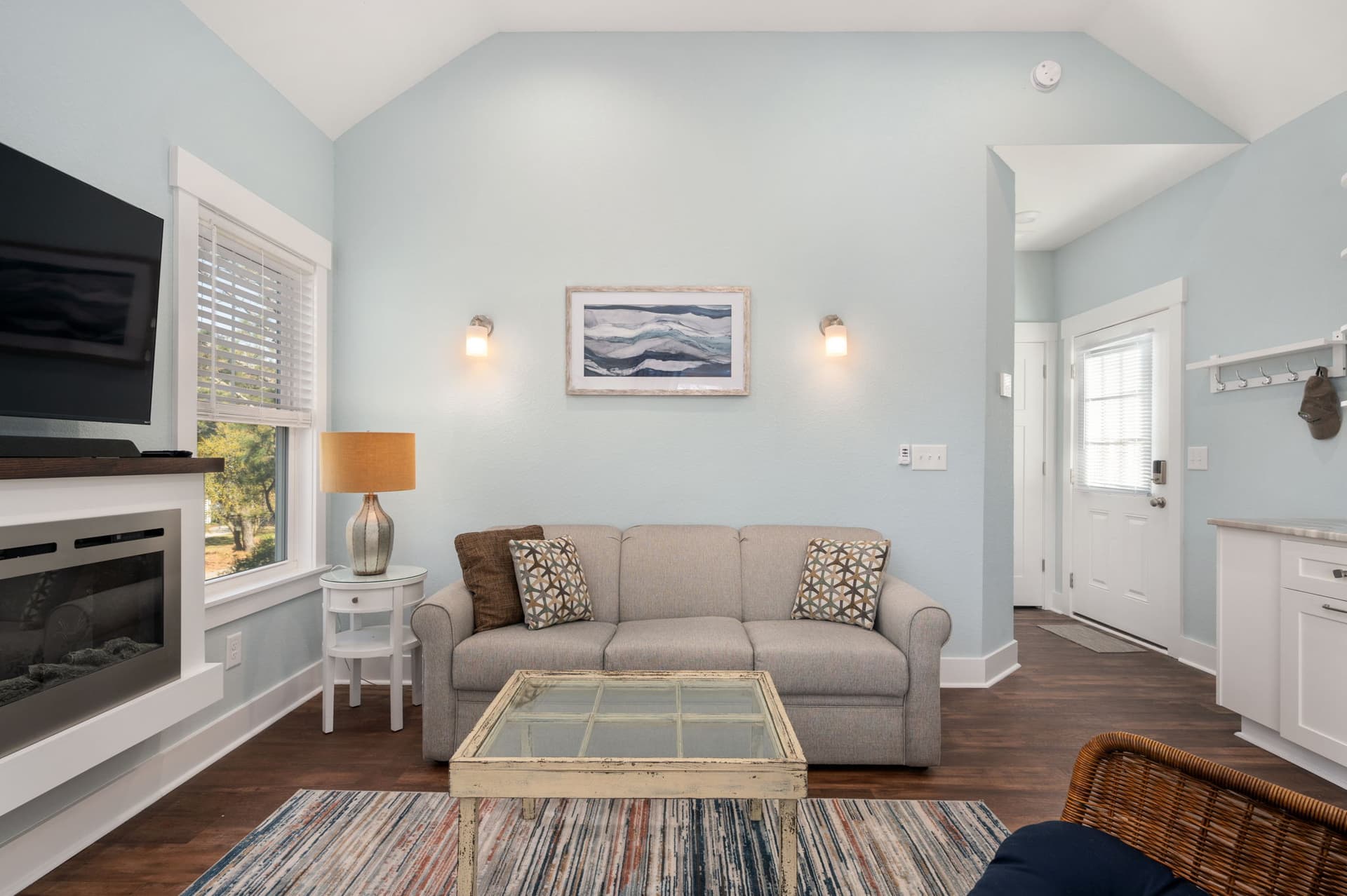 Sound Sea Haven - Image 54