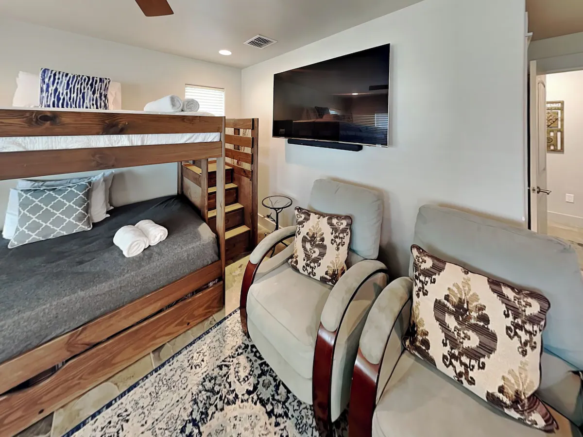 It'll Do #8105 - Image 14