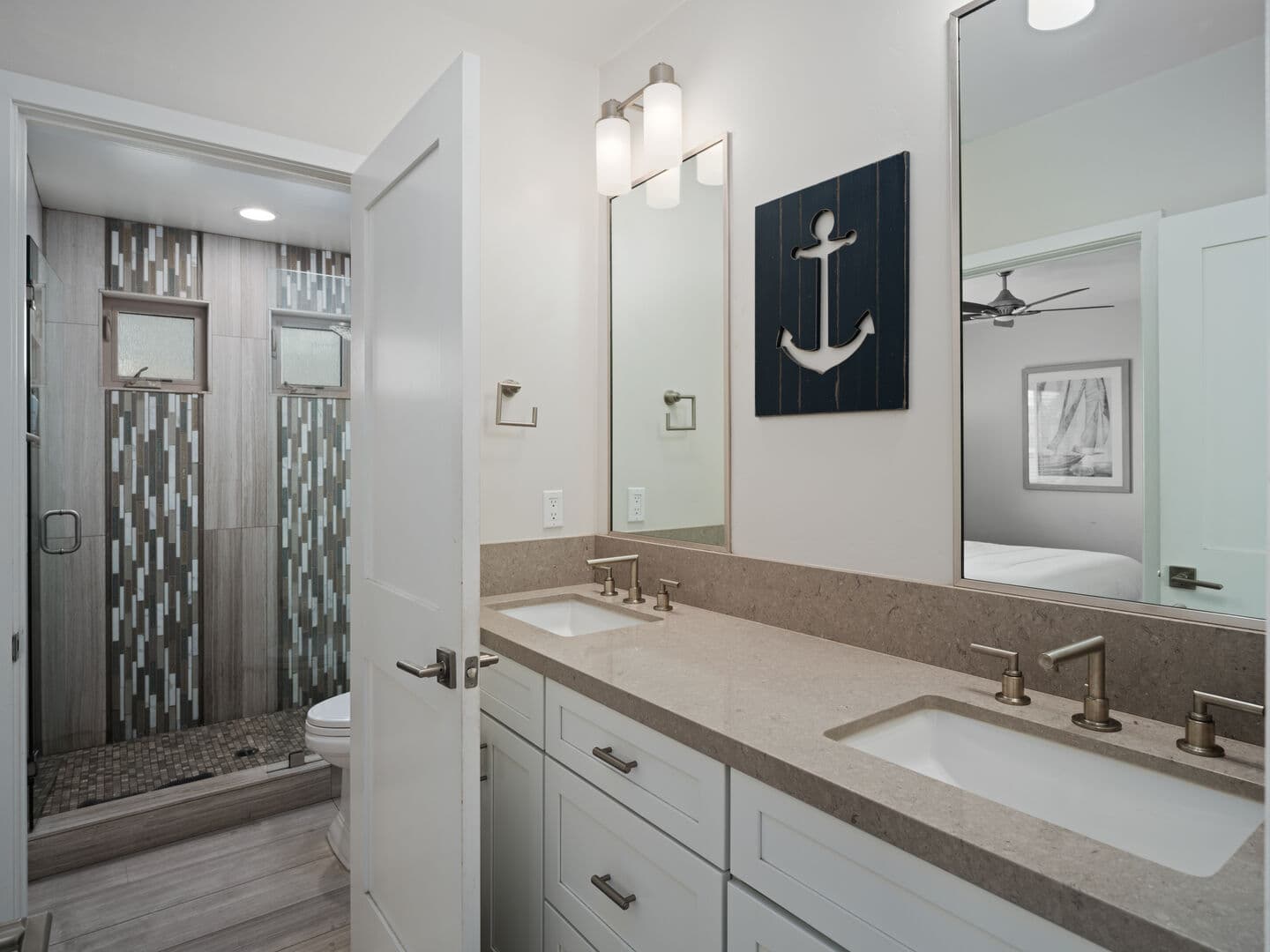 Reed Escape Place - Image 14