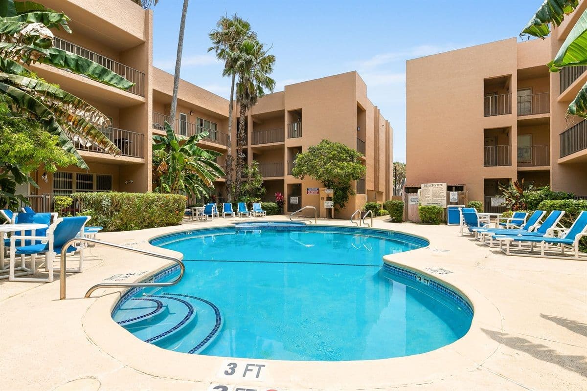 Beachview Residence - Image 19