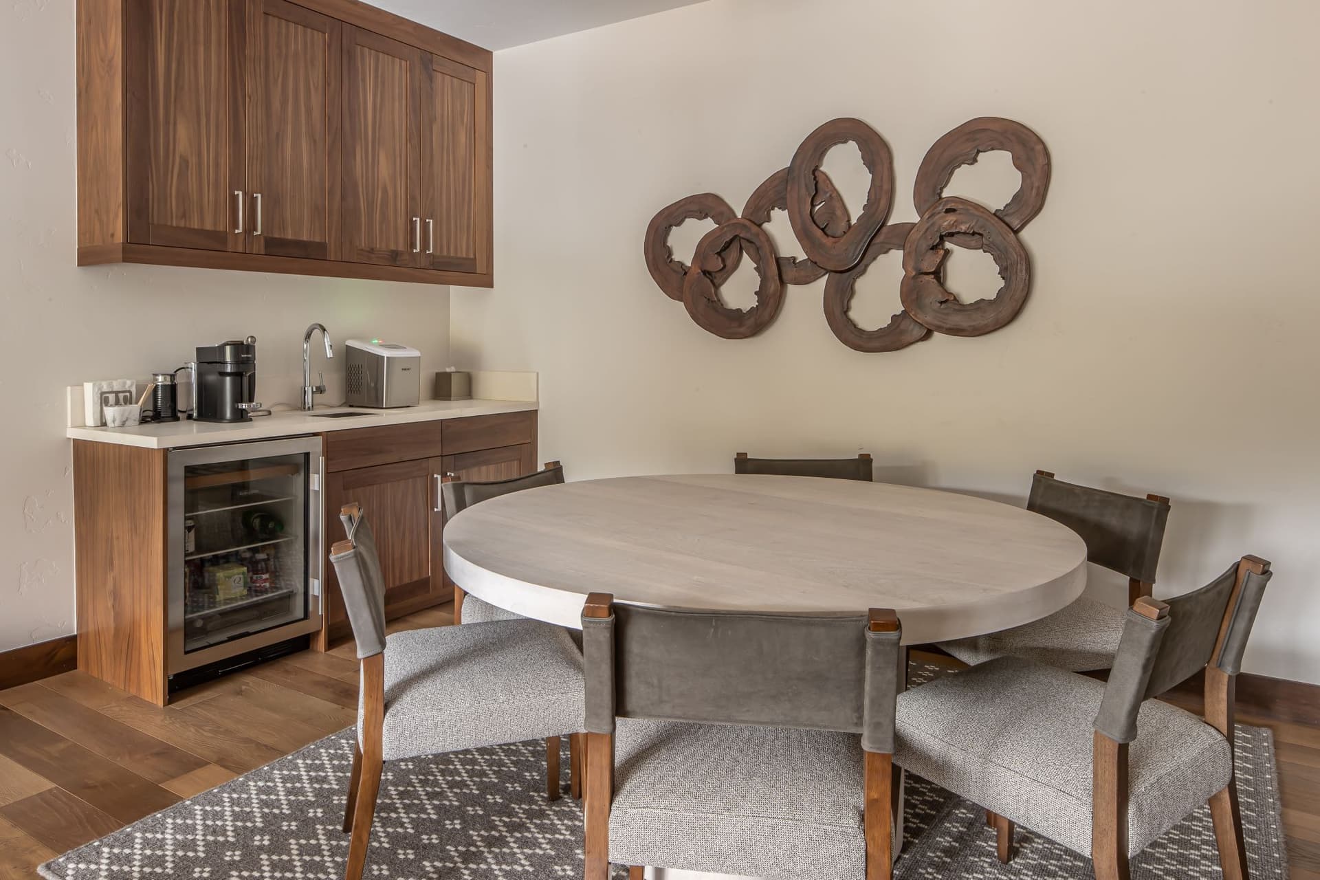 Highlands Cabin #30 - Image 27