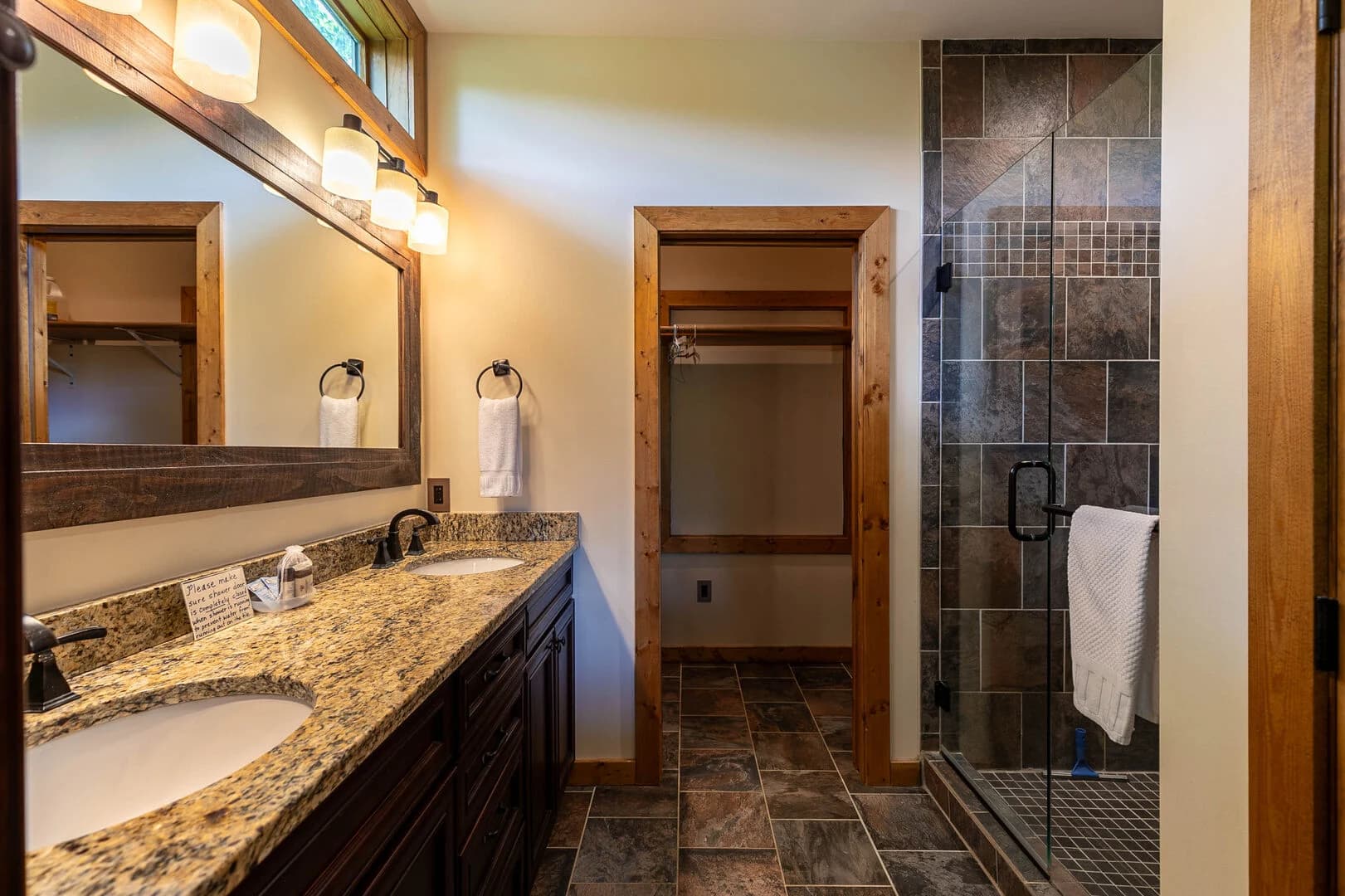 Another Point of View - Image 11