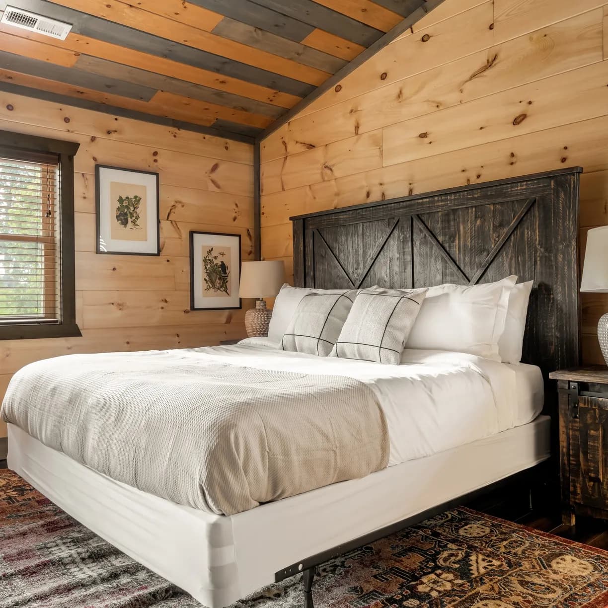 Copperhead Villa - Image 14