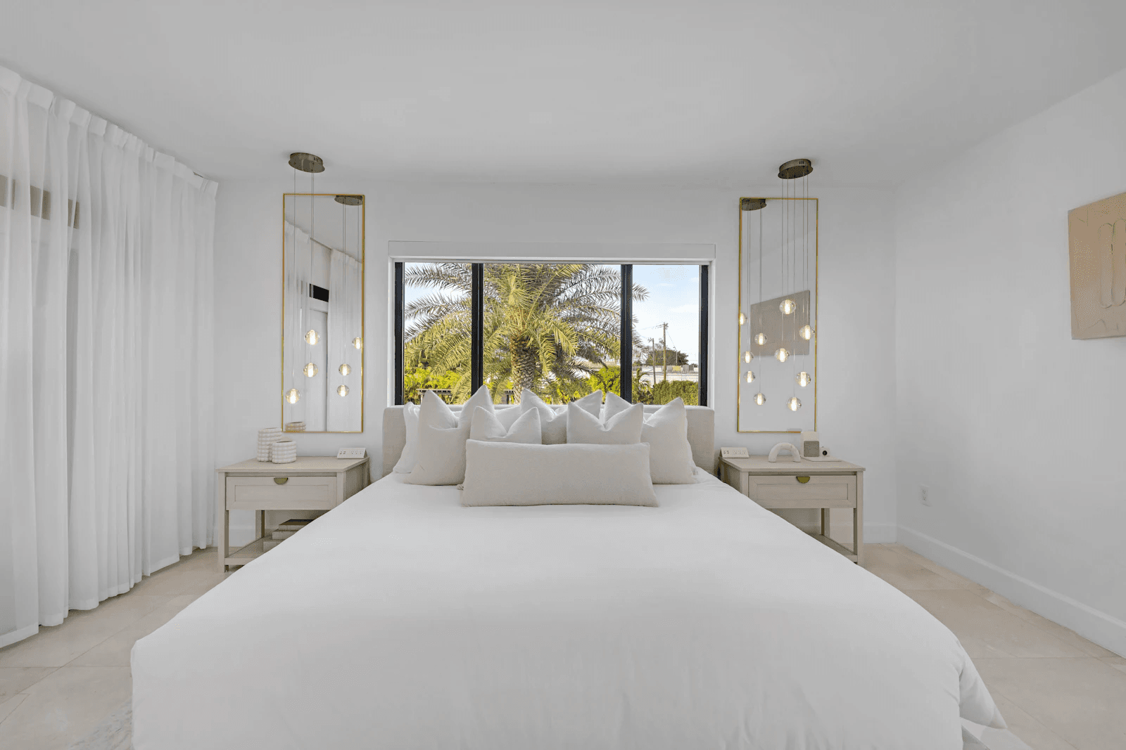 Villa Castro - Image 49