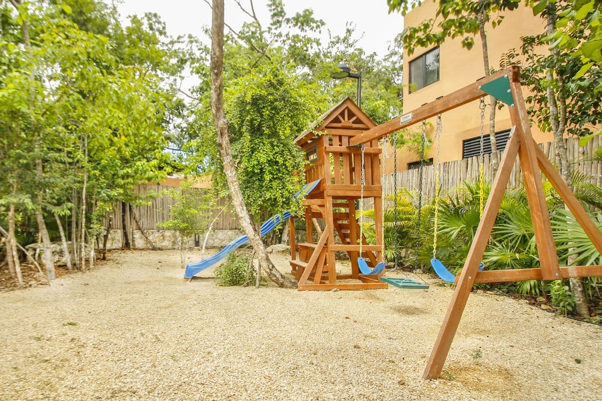 Bright Serenity Escape - Image 51