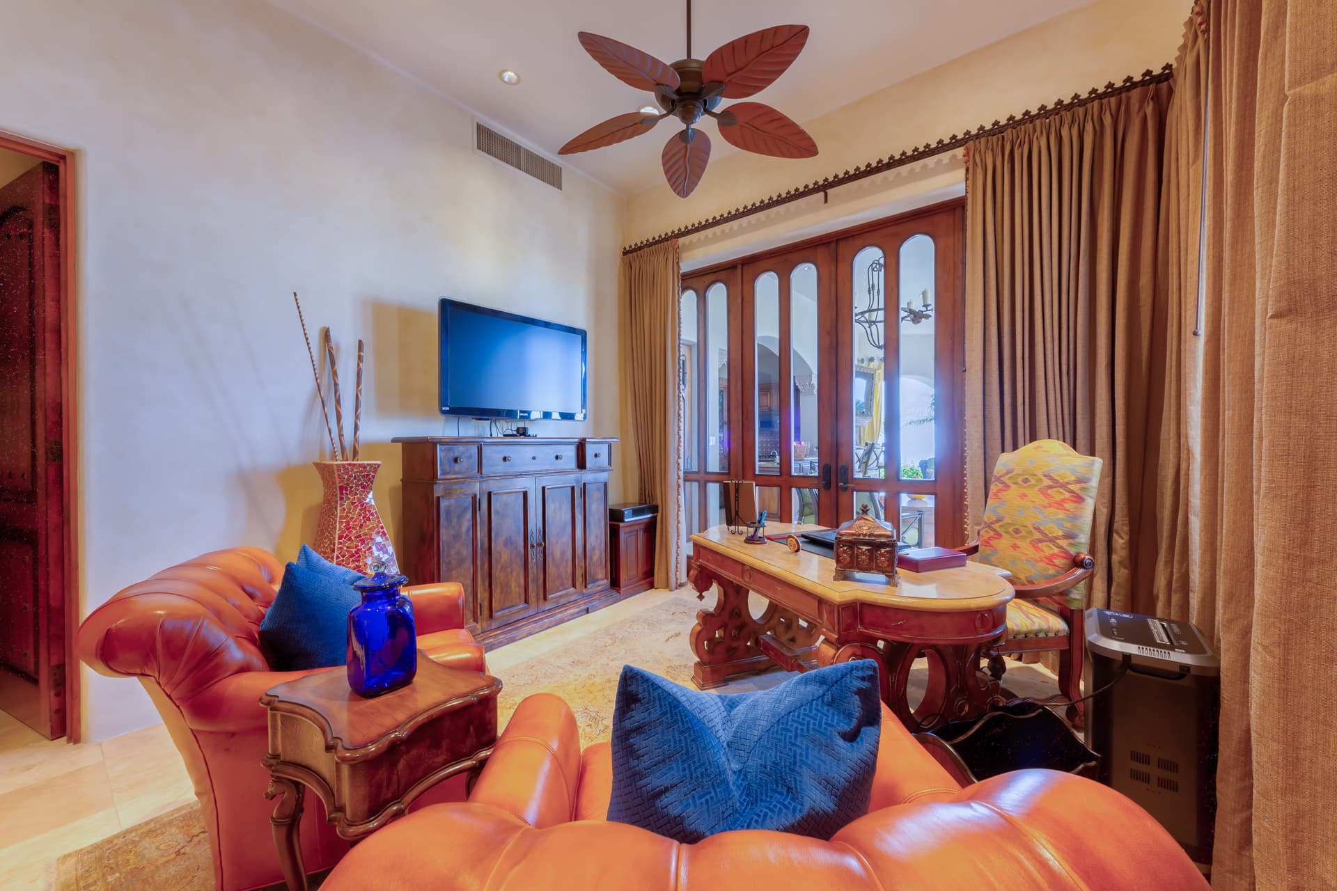 Villa Nobleza - Image 49