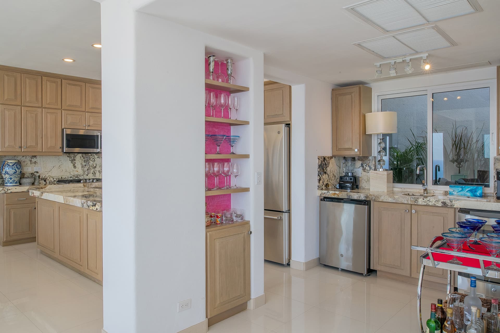 Villa Esencia Del Mar - Image 21