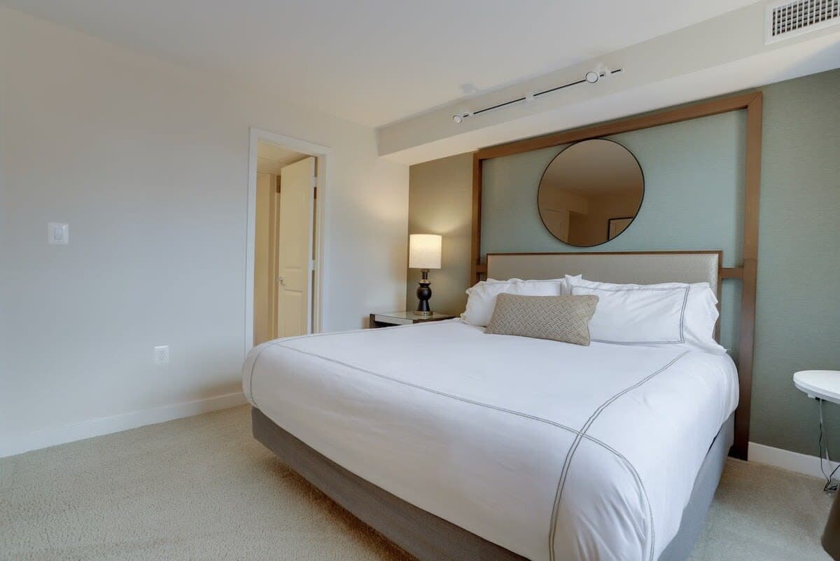 Hydrangea Residence - Image 20