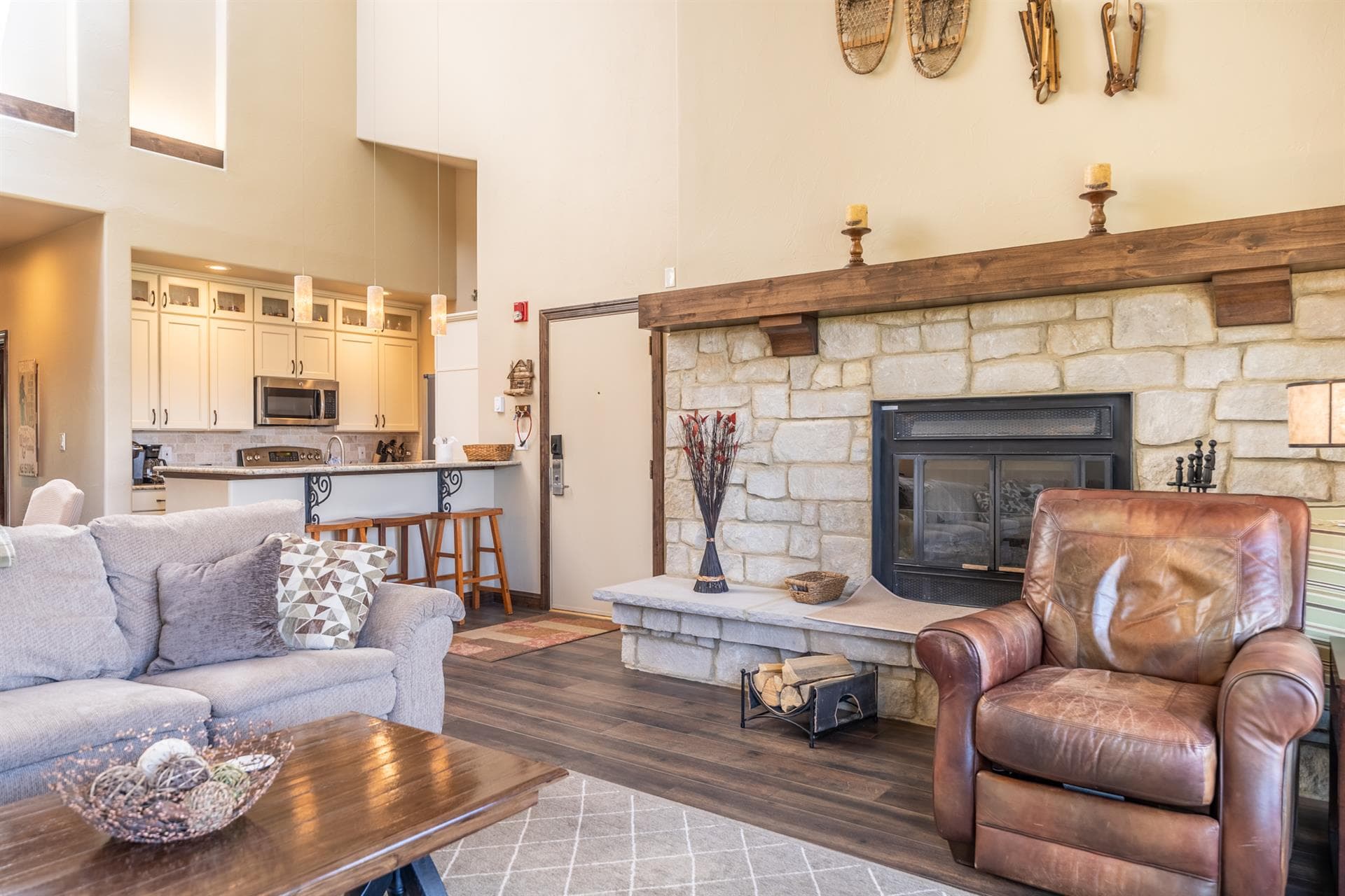 Dreamweaver Home - Image 3