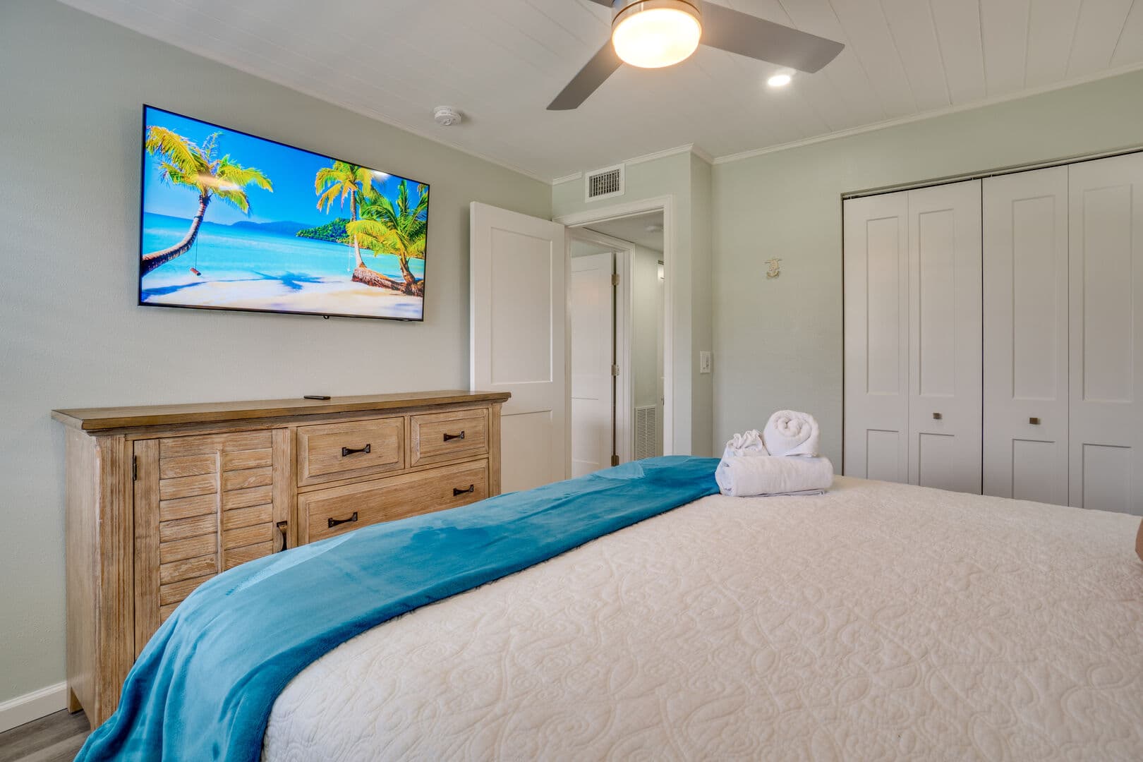 Sandy Turtle Residence - Image 20