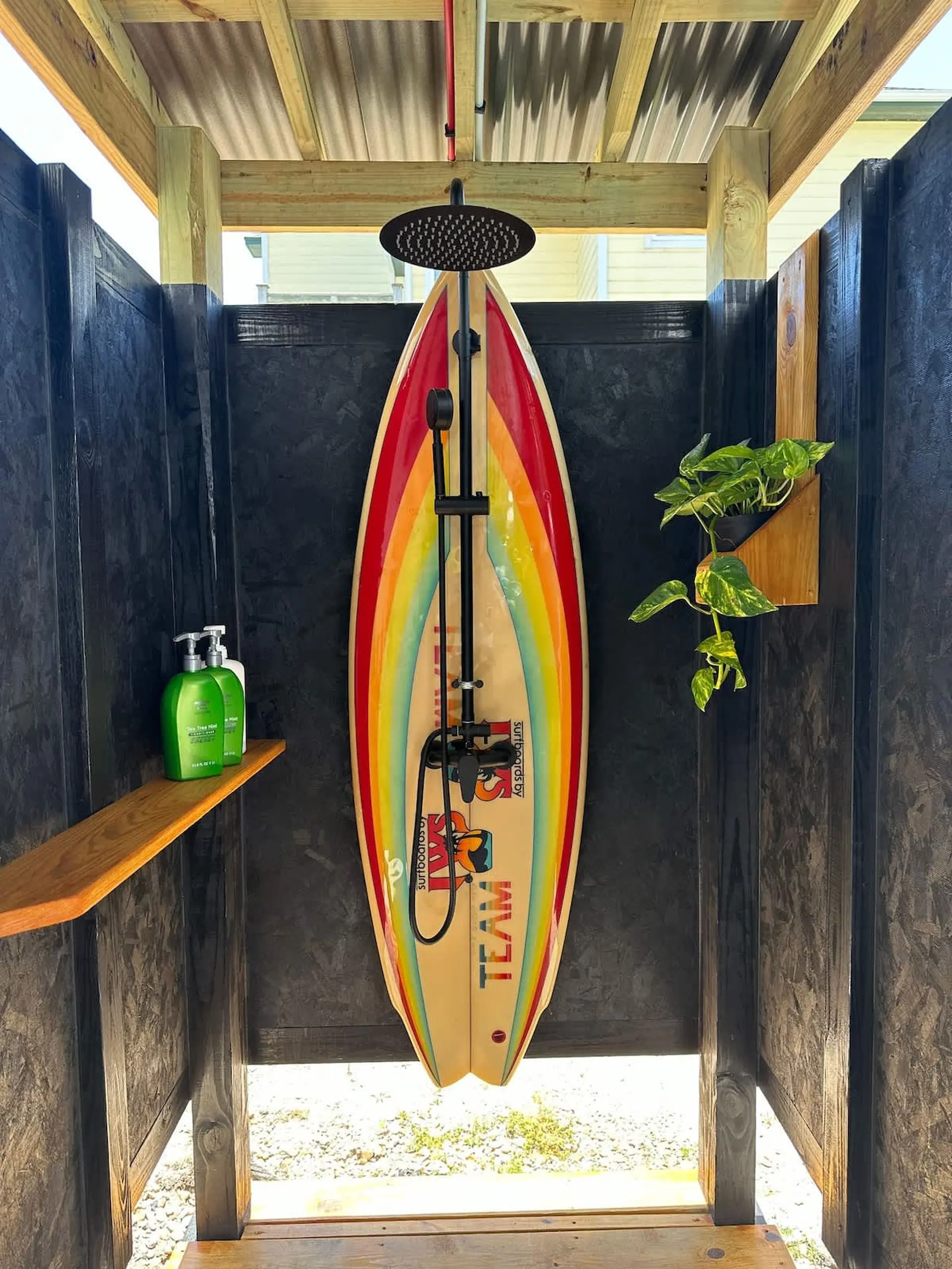 Salty Soul - Image 36