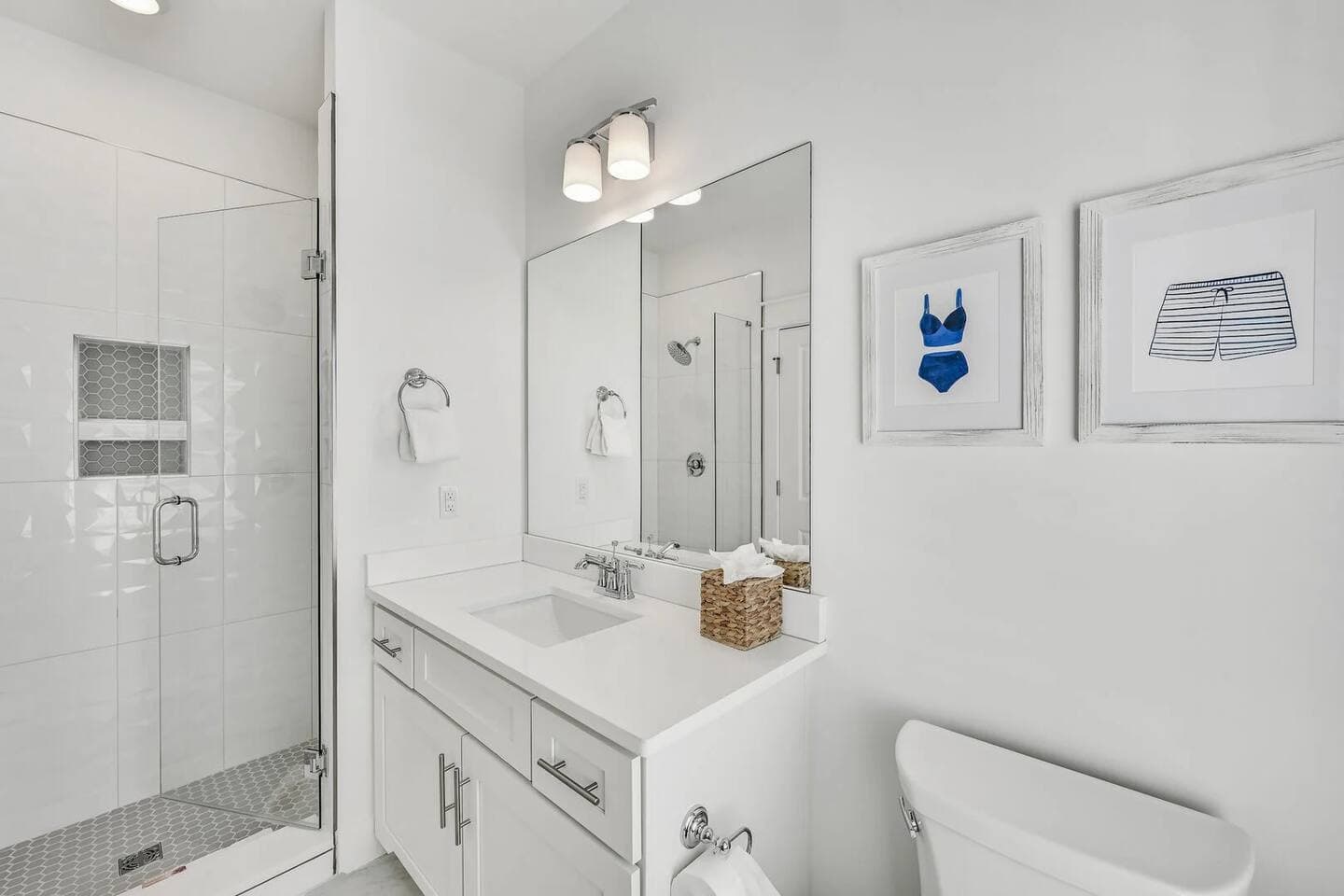 Ocean Pearl - Image 10