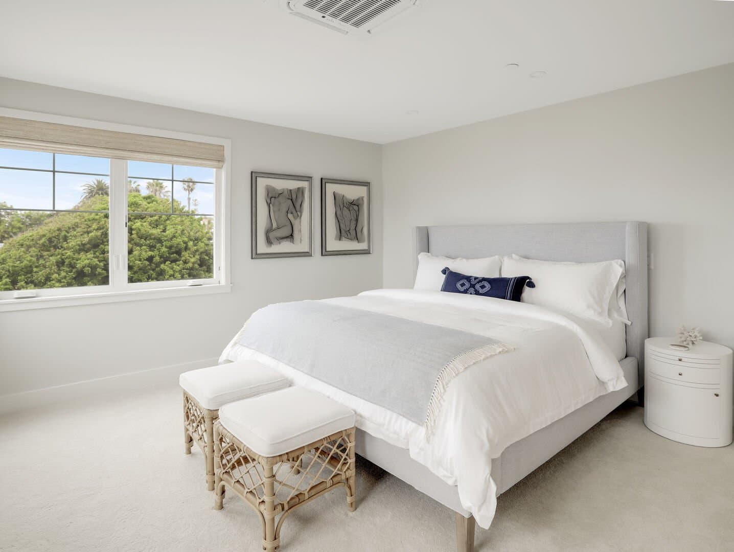 Wind and Sea - Image 26