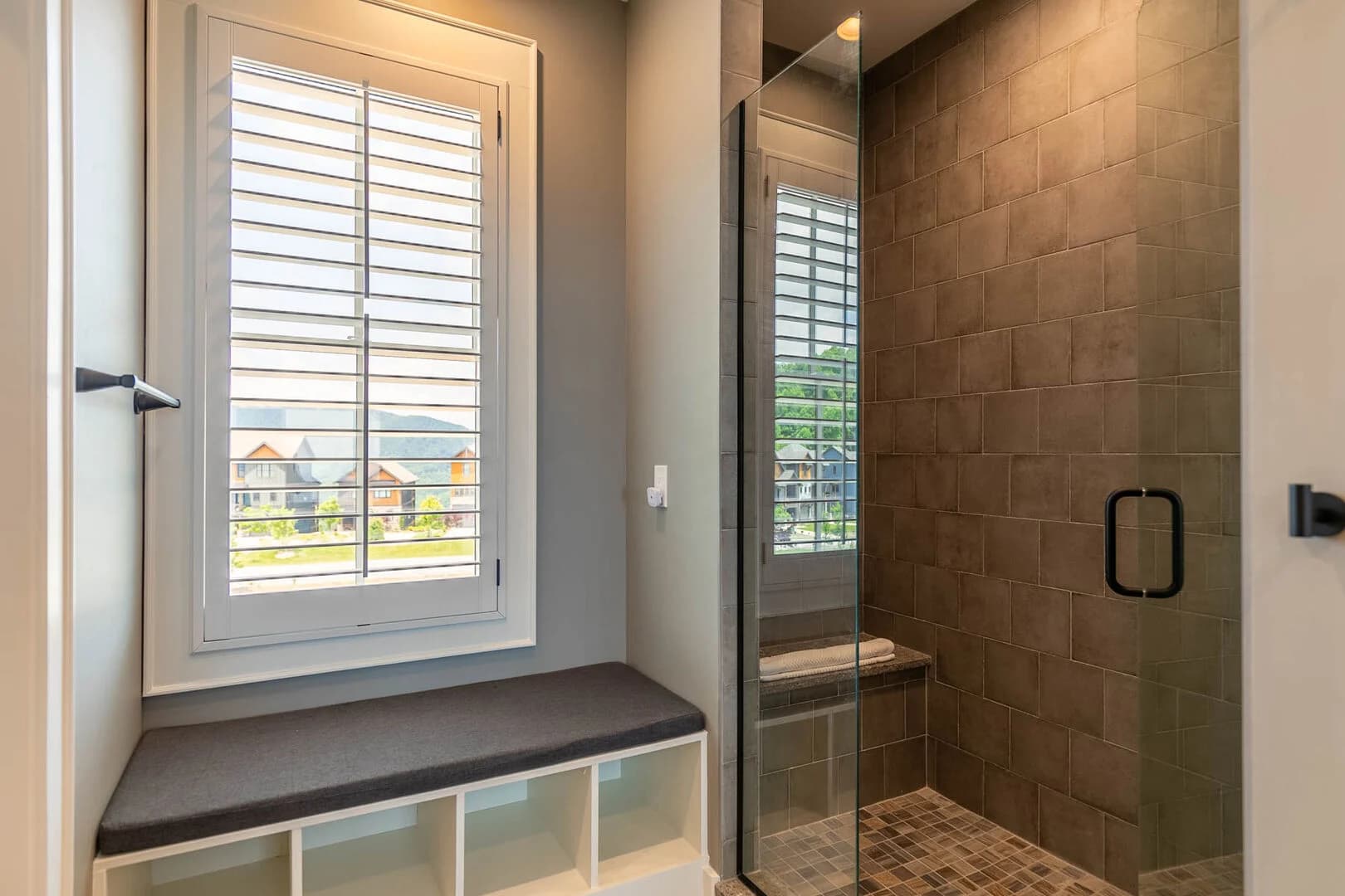 Mountain Kandy - Image 24