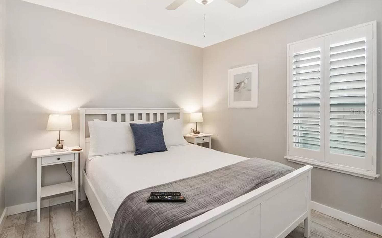 Island Vibes House - Image 13