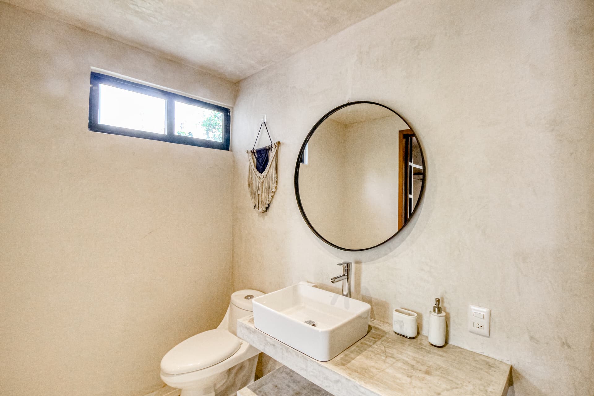 Ananas Tulum - Image 17