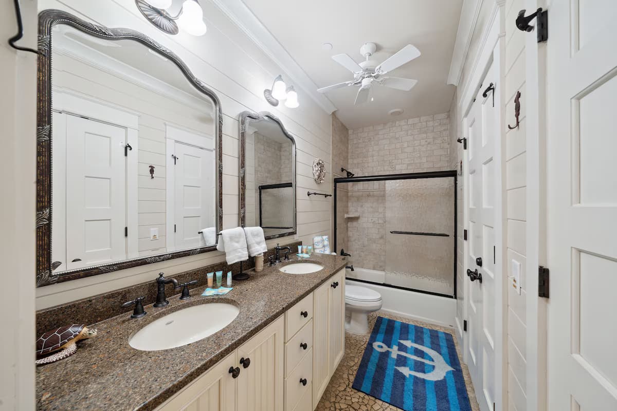 JC Long Villa - Image 34