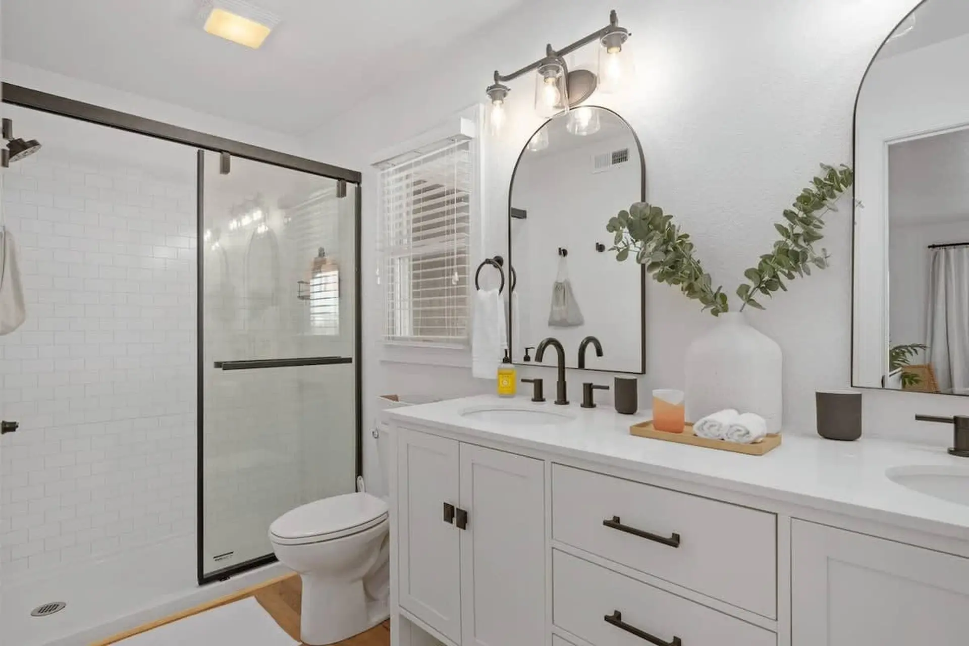 Whale with My Soul - Image 14