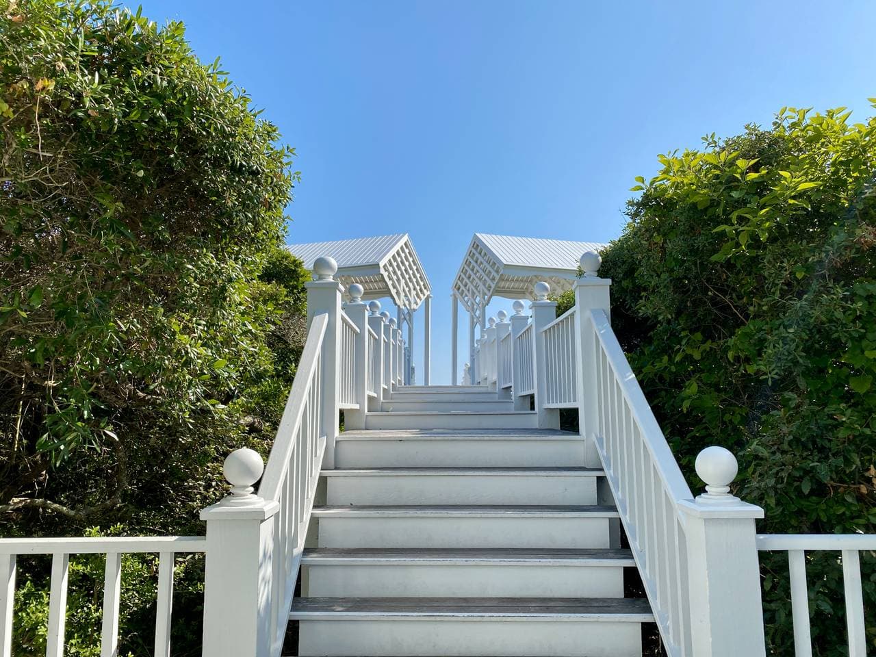 Sanctuary Home - Image 27