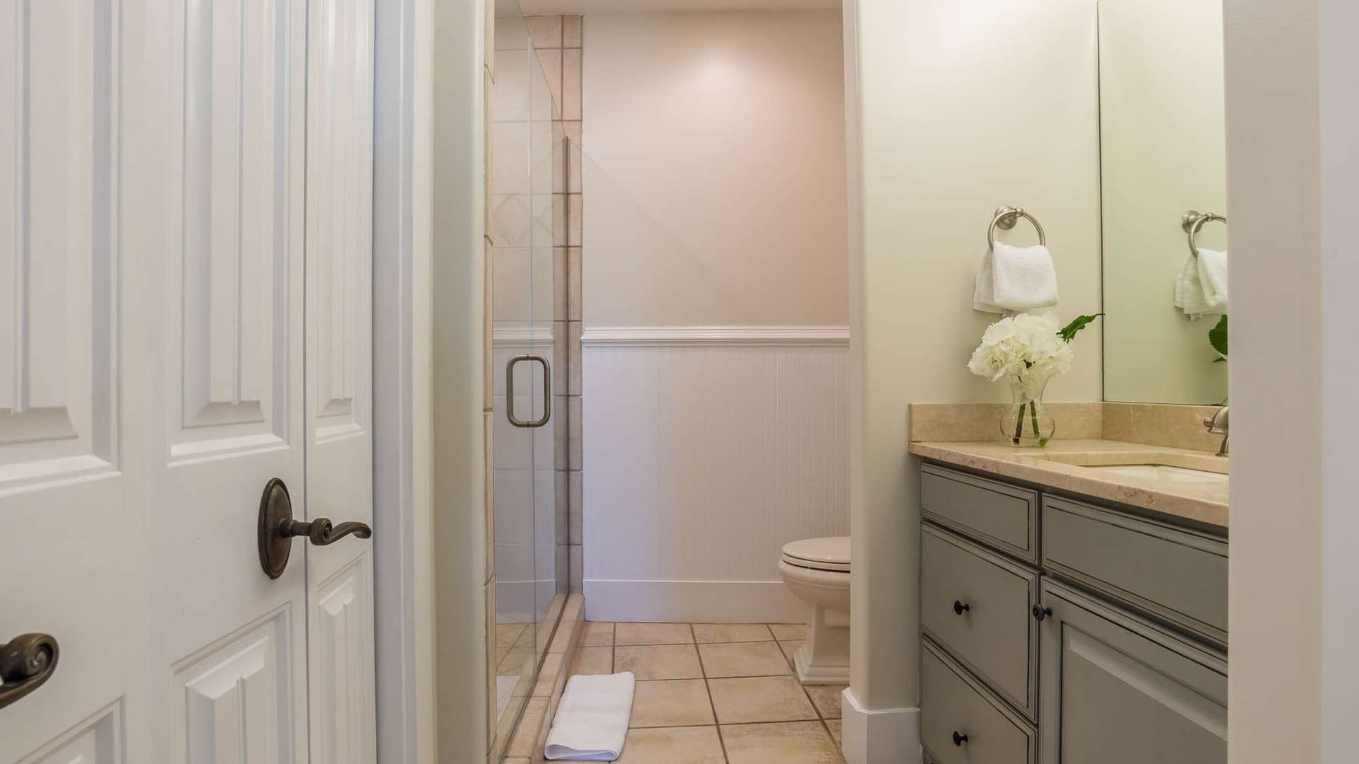 Pelican Paradise A+B - Image 73