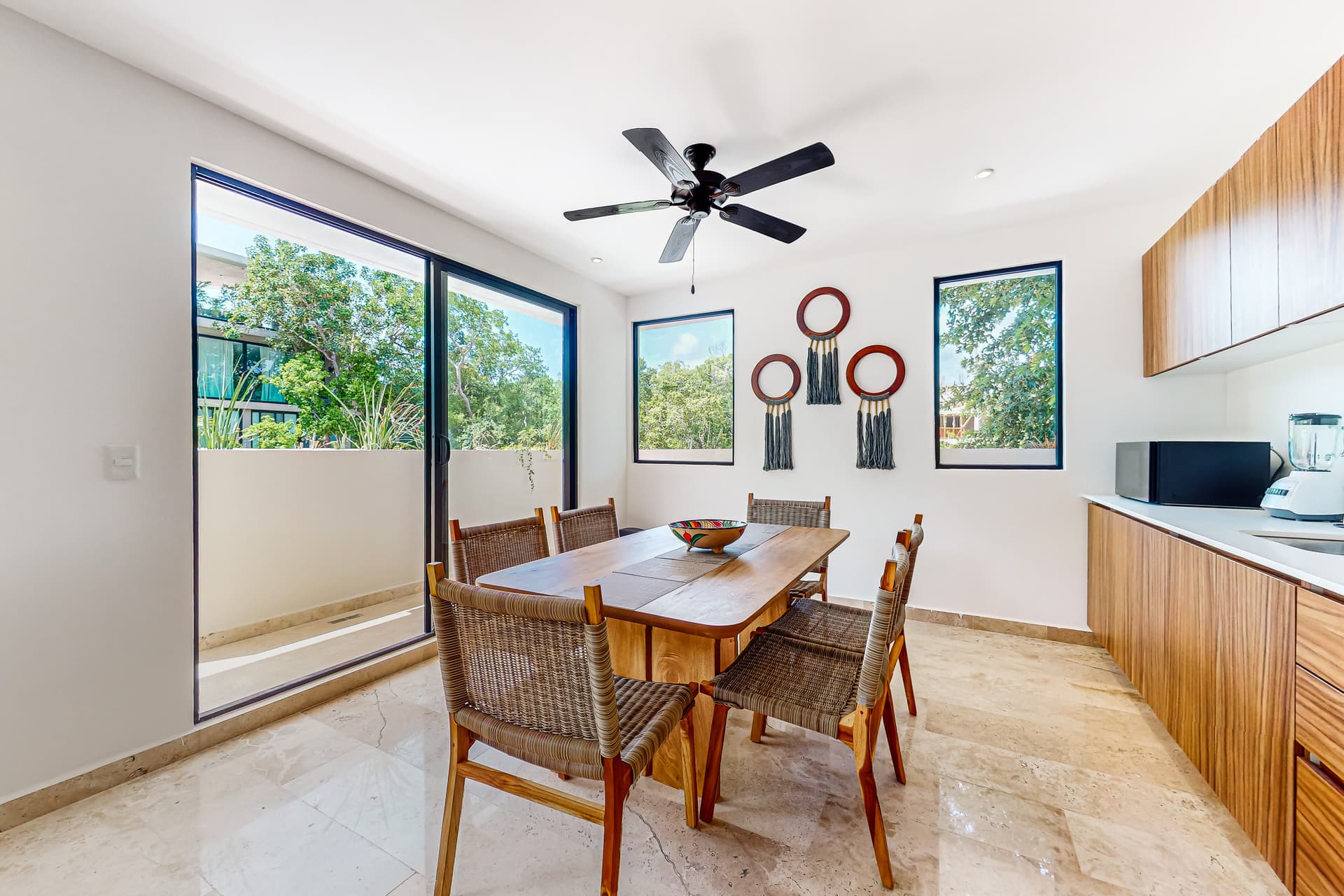 Caribbean Comfort Oasis - Image 3