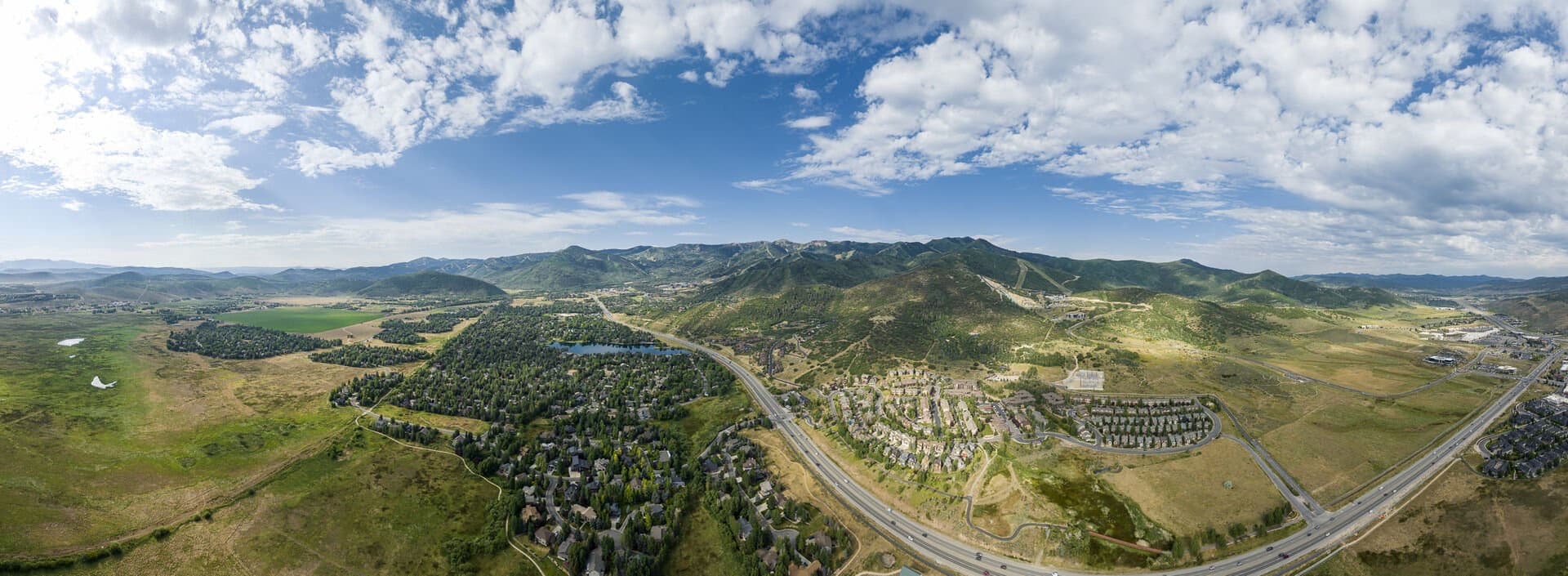 Bear Hollow Basecamp #5480 - Image 66