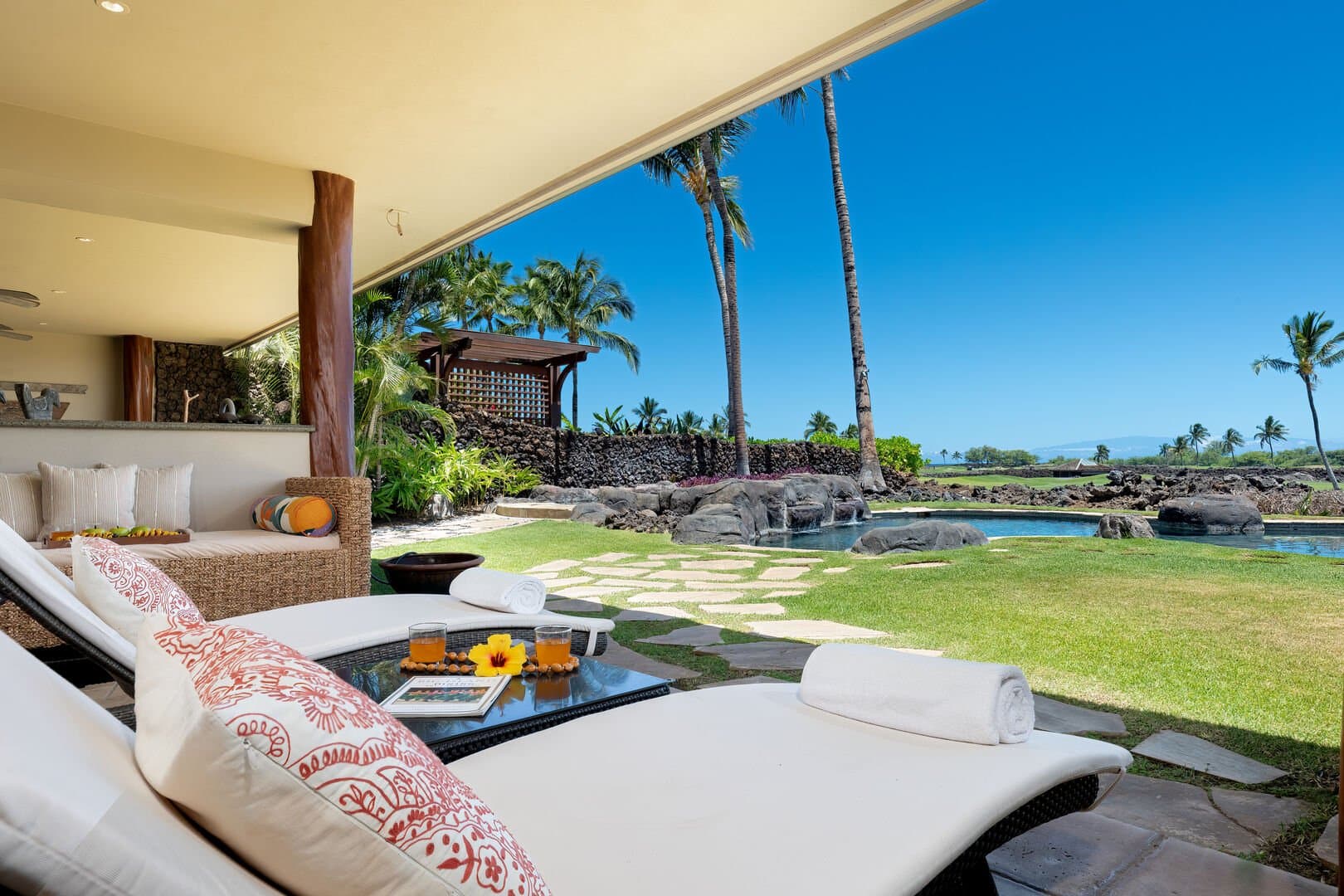 One Ocean Ohana - Image 43