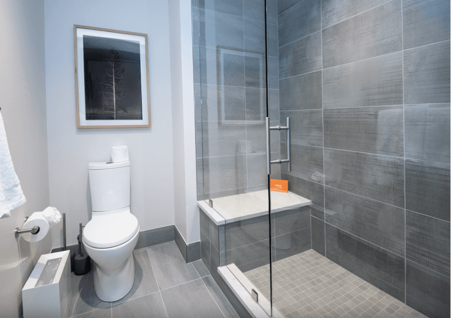 Avon Riverfront #402 - Image 22