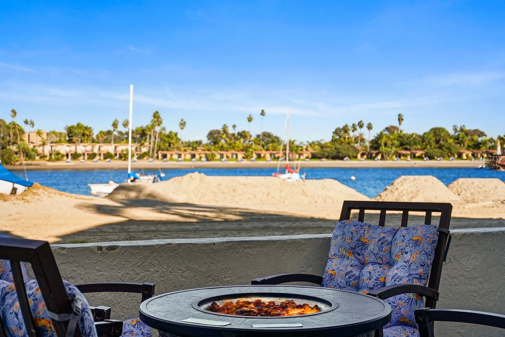 Bayfront Gem House - Image 28