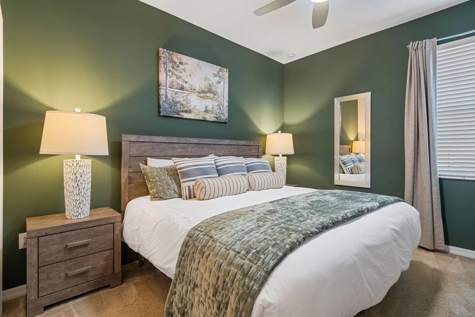 Lakeside Adventures - Image 44