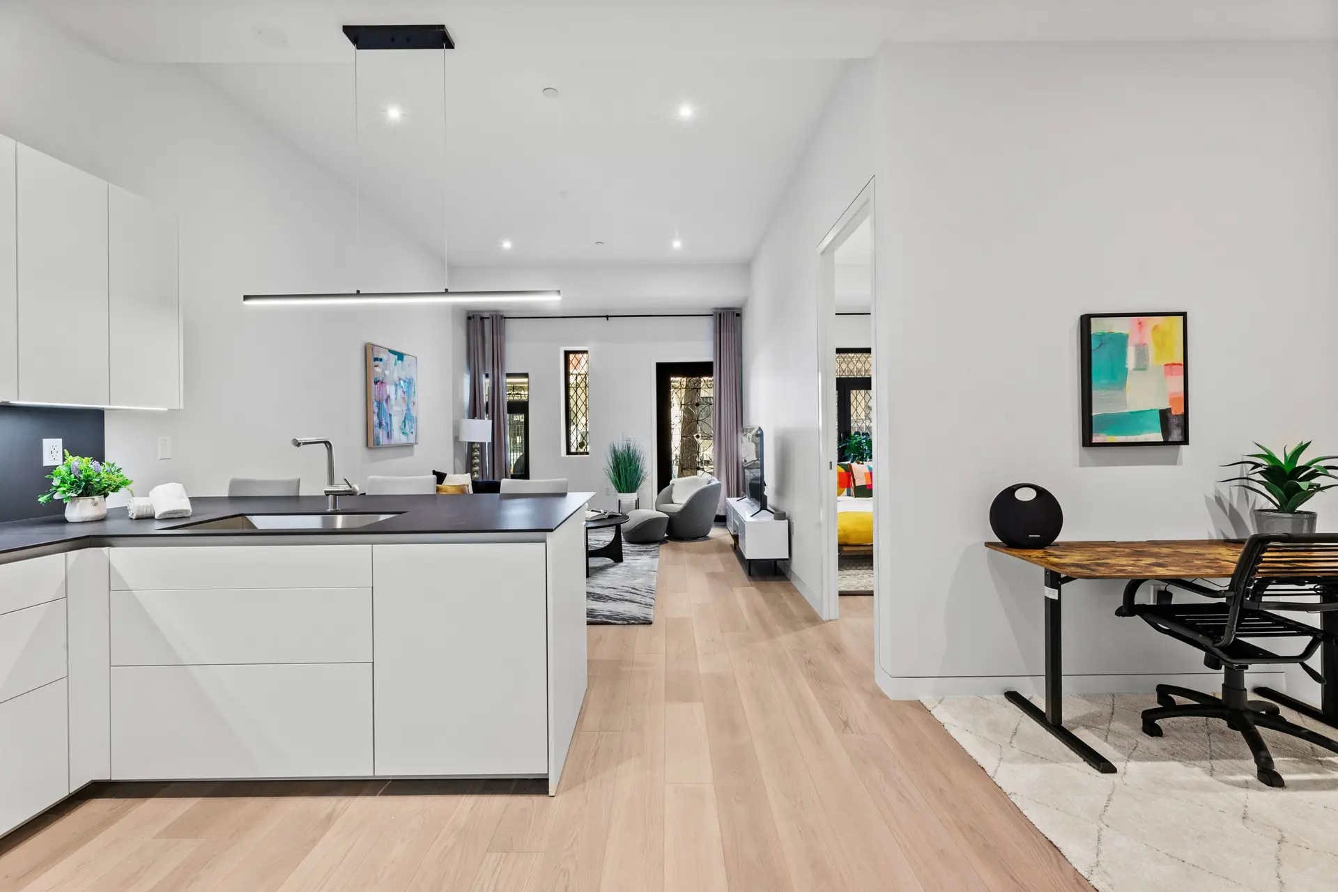 Riverbank II - Image 3