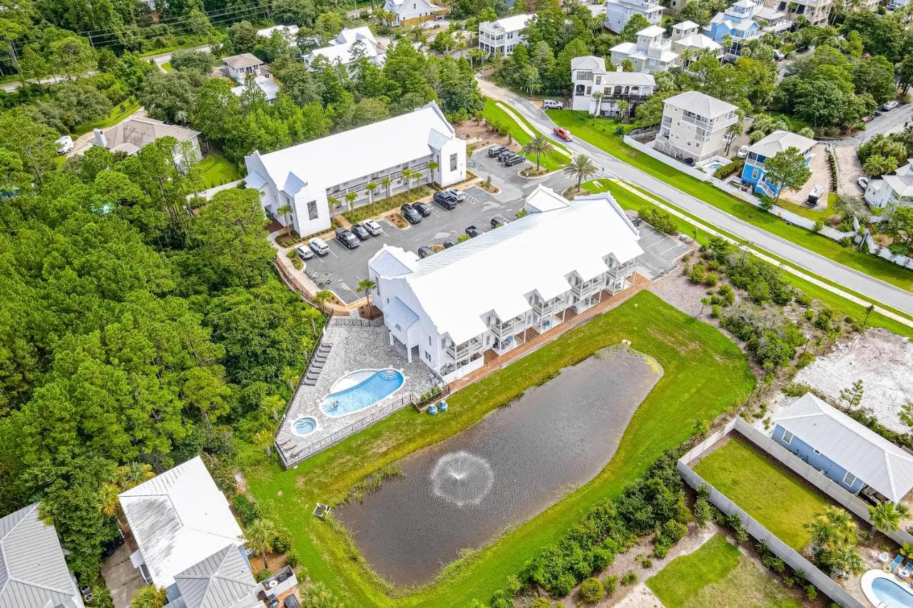 Azure 30A Home - Image 23