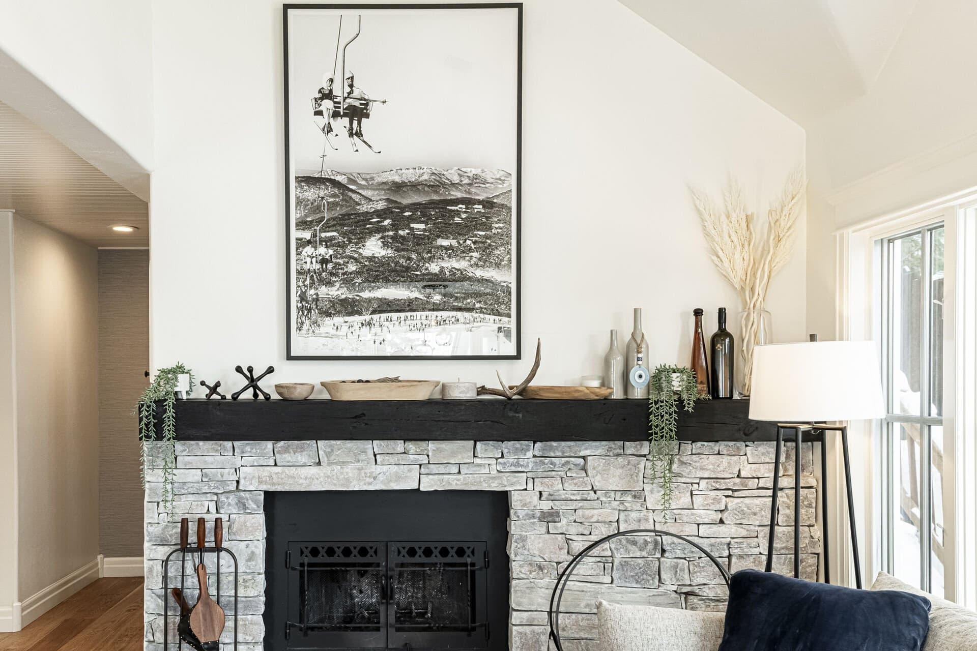 Elevation Estate - Image 7